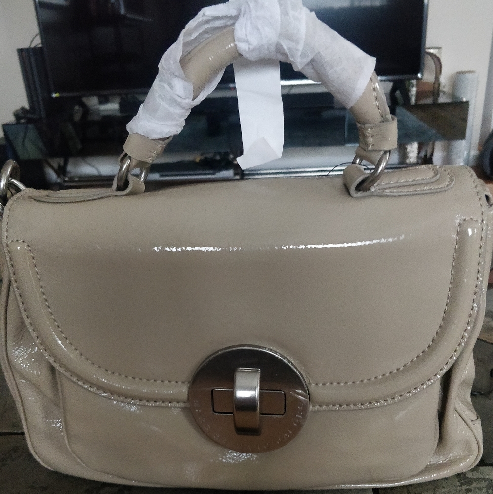 Marc by Marc Jacobs purse